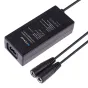 SupplyPowerAdapterPuluzfor60cmPhotoStudioPU2002EULED