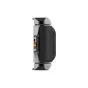GripPolarproLiteChaserforiPhone11ProMaxIPHN11-PROMAX-GRP