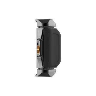 GripPolarproLiteChaserforiPhone11ProMaxIPHN11-PROMAX-GRP