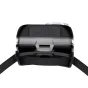 HeadlampSuperfireHL07,320lm,USB