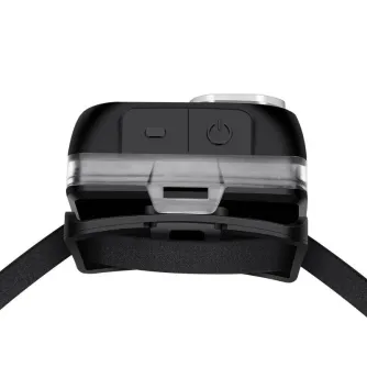 Produkto paveikslėlis