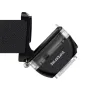 HeadlampSuperfireHL07,320lm,USB