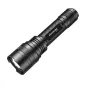 Hand Lights - Flashlight Superfire C8-H, 1200lm, USB C8-H - quick order from manufacturer