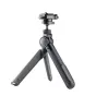 Discontinued - Tripod PGYTECH MantisPod Pro (P-CG-020) P-CG-020