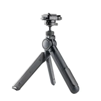 Discontinued - Tripod PGYTECH MantisPod Pro (P-CG-020) P-CG-020