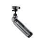 Discontinued - Tripod PGYTECH MantisPod Pro (P-CG-020) P-CG-020