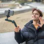 Discontinued - Tripod PGYTECH MantisPod Pro (P-CG-020) P-CG-020