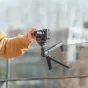 Discontinued - Tripod PGYTECH MantisPod Pro (P-CG-020) P-CG-020