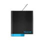 3-slotchargerboxTelesinforGoProHero8 2batteries(GP-BNC-801)