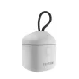 3-slotwaterproofchargerAllinboxTelesinforGoProHero12Hero11Hero10Hero9GP-BTR-904-GY