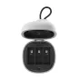 3-slotwaterproofchargerAllinboxTelesinforGoProHero12Hero11Hero10Hero9GP-BTR-904-GY