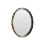 FilterPolarProQuartzlineFX-MistHeavyfor67mmlenses67-MST-H