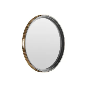 Soft Focus Filters - Filter PolarPro Quartzline FX - Mist Heavy for 67mm lenses - buy today in Master Foto store and with delivery