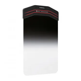 FreewellGradientFiltersGND09forEigerMatteBoxFW-EGMB-SGND