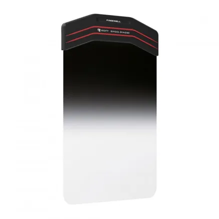 Freewell Gradient Filters GND0.9 for Eiger Matte Box FW-EGMB-SGND