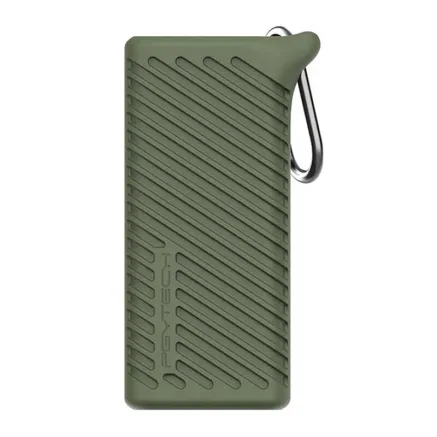 High-speed Card Reader Case PGYTECH CreateMate P-GM-162