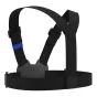 Accessories for Action Cameras - Chest Strap (Telesin GP-UCS-001) - quick order from manufacturer