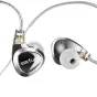 WiredearphonesEarFunEH100(silver)