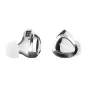 WiredearphonesEarFunEH100(silver)