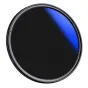 Neutral Density Filters - Filter Slim 49 MM K&F Concept KV34 KF01.1398 - quick order from manufacturer Best choise selected by experts