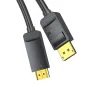 4KDisplayPorttoHDMICable2mVentionHAGBH(Black)