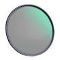 Soft Focus Filters - Filter 1/4 Black Mist 77 MM K&F Concept Nano-X KF01.1483 - quick order from manufacturer Best choise selected by experts