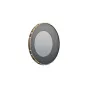 FilterVND3-5PolarProLiteChaserProforiPhone13iPhone14IP13-35-VND