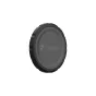 FilterVND3-5PolarProLiteChaserProforiPhone13iPhone14IP13-35-VND