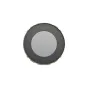 FilterVND3-5PolarProLiteChaserProforiPhone13iPhone14IP13-35-VND