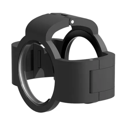 Lens Protective Cover PULUZ PU811