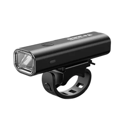 Bike light Superfire BL09, 450lm, USB BL09