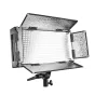 LED Gaismas paneļi - walimex pro LED 500 Fluorescent Light 16733 - ātri pasūtīt no ražotāja