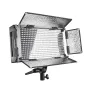 LED Gaismas paneļi - walimex pro LED 500 Fluorescent Light 16733 - ātri pasūtīt no ražotāja