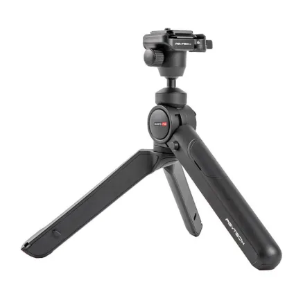 PGYTECH MANTISPOD 2.0Classic Black) P CG 080