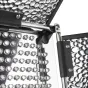 LED Gaismas paneļi - walimex pro LED 500 Fluorescent Light 16733 - ātri pasūtīt no ražotāja