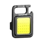 Lukturi - Flashlight Superfire MX16, 600lm, 500mAh, USB-C MX16 - ātri pasūtīt no ražotāja