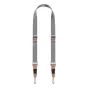 Straps & Holders - Camera Neck Strap K&F Concept KF13.115 - 36kg Load - quick order from manufacturer