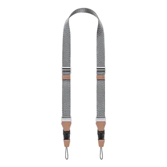 Kameru siksniņas - Camera Neck Strap K&F Concept KF13.115 - ātri pasūtīt no ražotāja