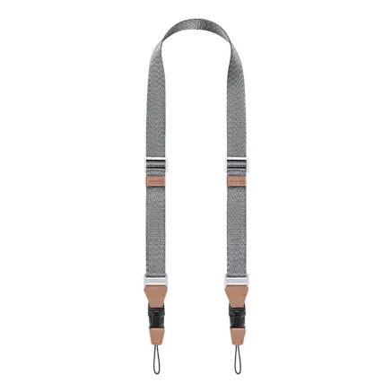 Camera Neck Strap K&F Concept KF13.115 - 36kg Load