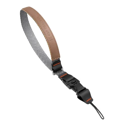 K&F Concept Camera Wrist Strap KF13.116 