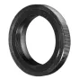 Objektīvu adapteri - walimex T2 Adapter for Sigma 16772 - ātri pasūtīt no ražotāja
