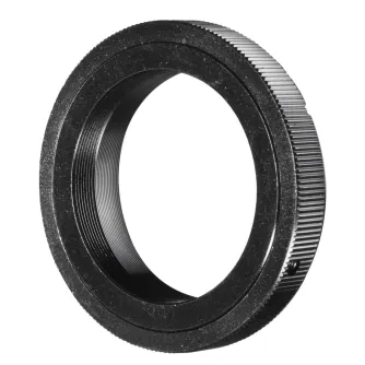 Objektīvu adapteri - walimex T2 Adapter for Sigma 16772 - ātri pasūtīt no ražotāja