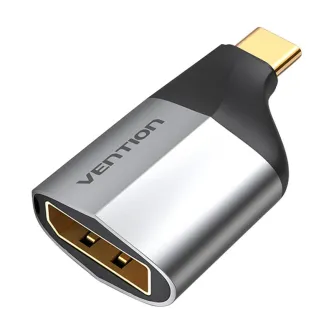 VentionUSB-C-DisplayPortVentionTCCH0(Black)