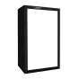 PhotostudioPuluz200cmLEDPU5210EUPU5210EU