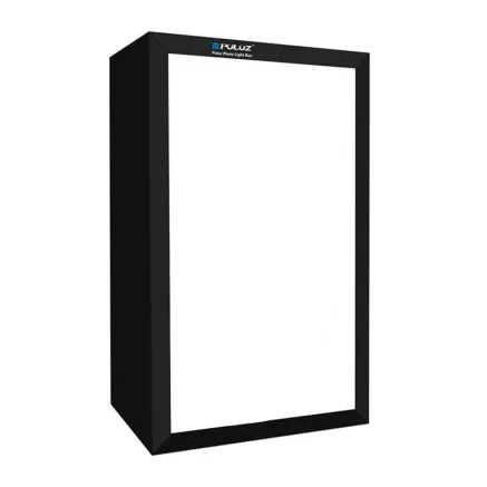 Photo studio Puluz 200cm LED PU5210EU PU5210EU 