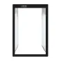 PhotostudioPuluz200cmLEDPU5210EUPU5210EU