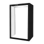 PhotostudioPuluz200cmLEDPU5210EUPU5210EU