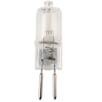 Replacement Lamps - Walimex Modeling Lamp for RD-600/GXB-400/600, 20W - quick order from manufacturer