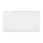 Newell RGB-W Rangha LED lamp diffuser