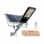 SolarlampSuperfireFF5-A,63W,500lm,5000mAh